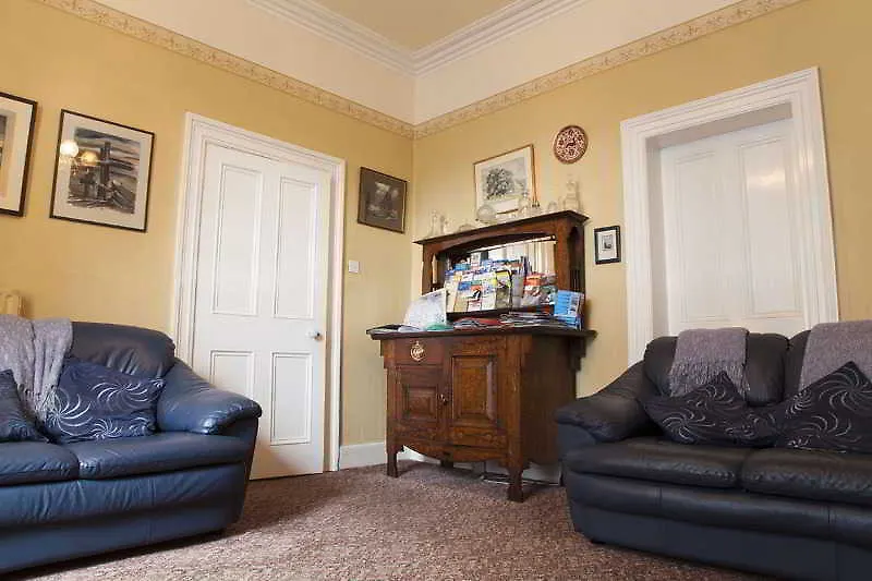 Lynden Otel Dublin