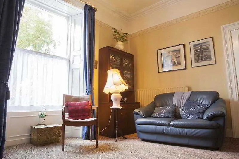 Lynden Otel Dublin