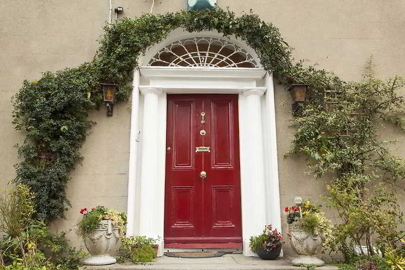Lynden Otel Dublin 2*,  İrlanda